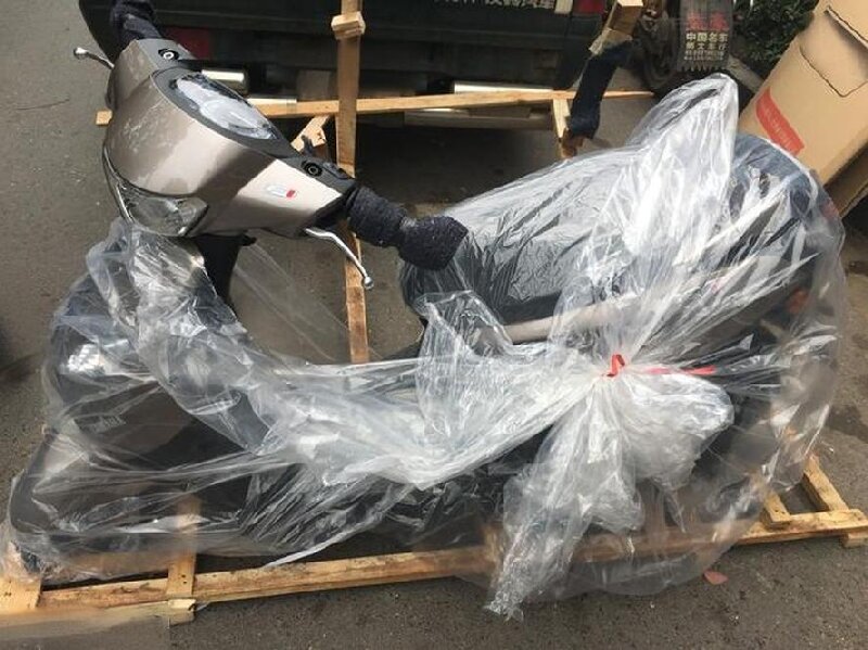 溫州到烏魯木齊頭屯河區(qū)物流公司 溫州到烏魯木齊頭屯河區(qū)物流公司