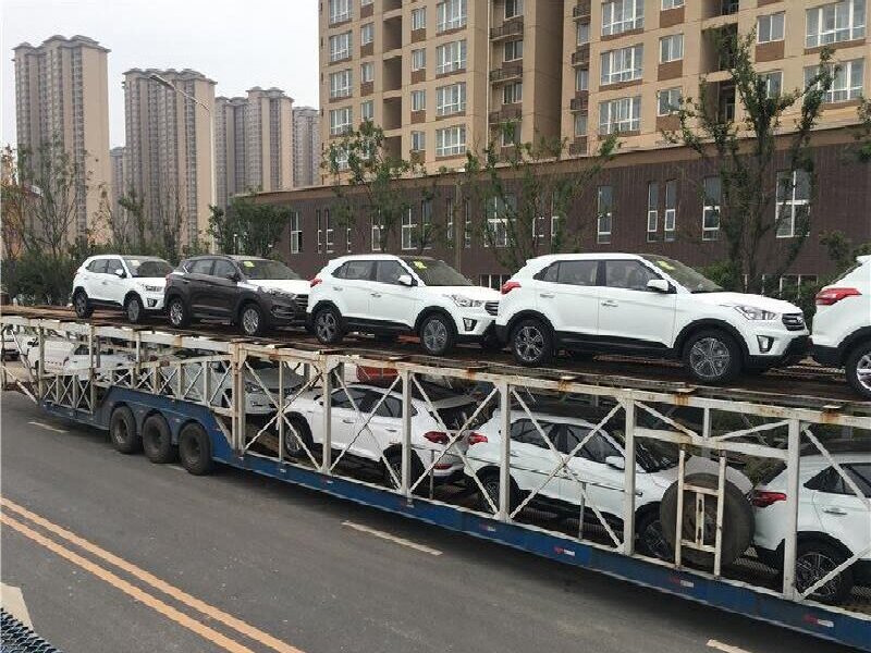 溫州到太原貨運公司 溫州到太原貨運公司