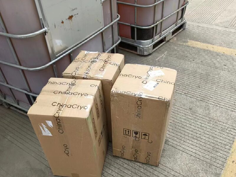 溫州到桓臺縣貨運公司