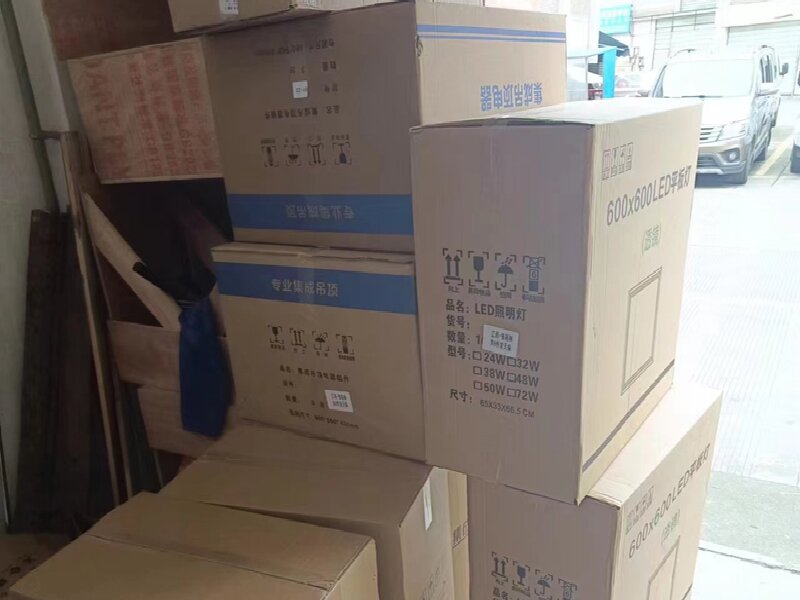 溫州至大余縣物流公司