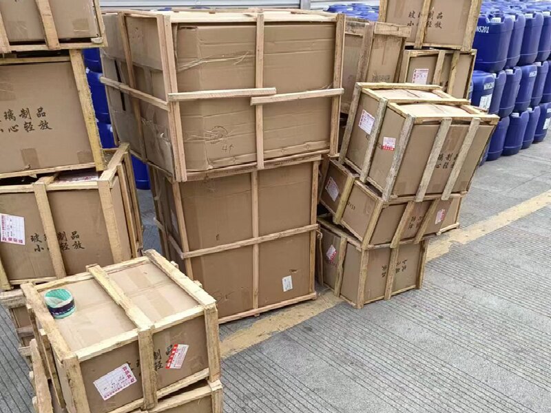 溫州到大名縣物流專線