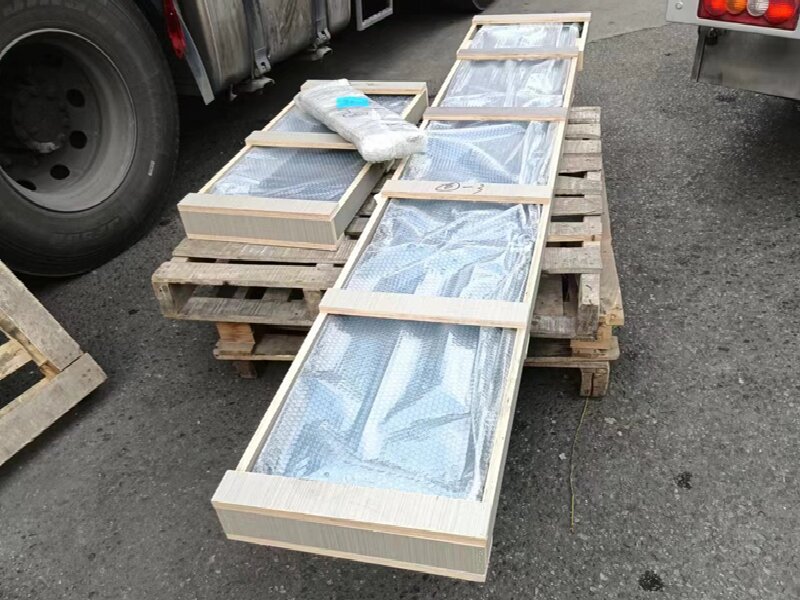 溫州至河北物流公司