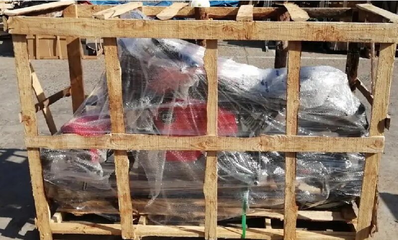 溫州至長汀縣物流公司