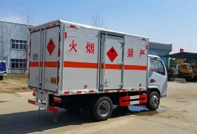 溫州到德陽(yáng)貨運(yùn)公司 溫州到德陽(yáng)貨運(yùn)公司