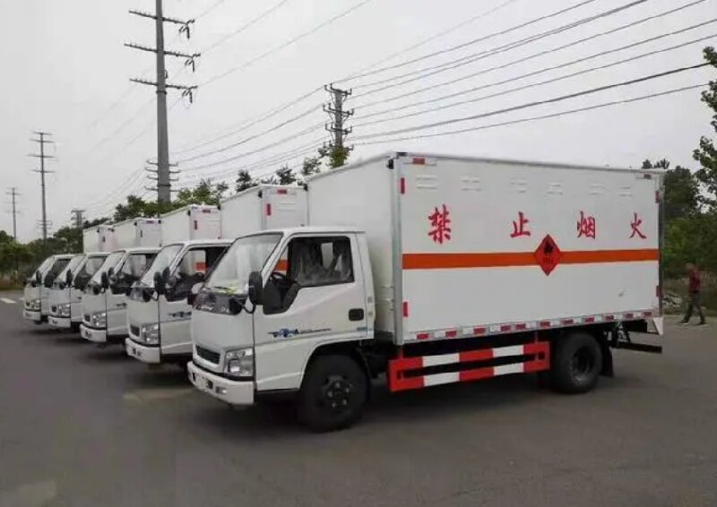 溫州到荊州荊州區(qū)物流公司 溫州到荊州荊州區(qū)物流公司
