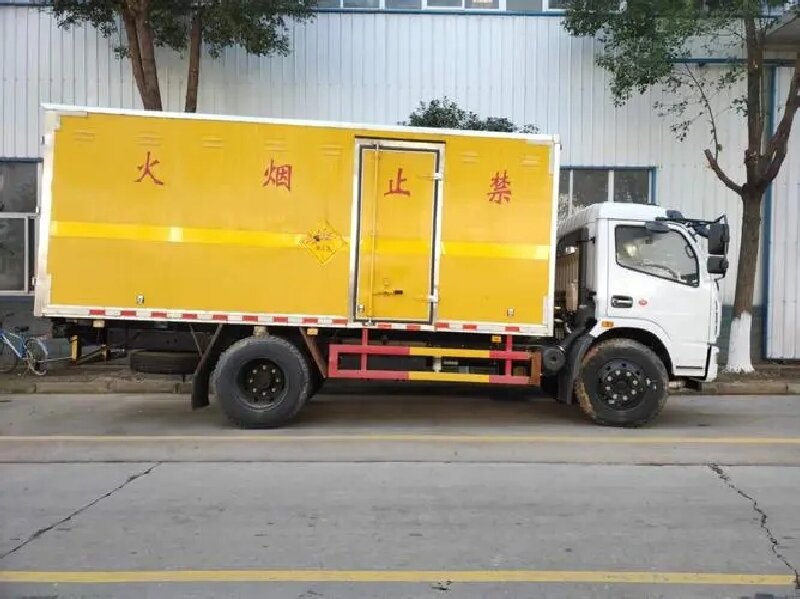 溫州到南宮物流公司 溫州到南宮物流公司