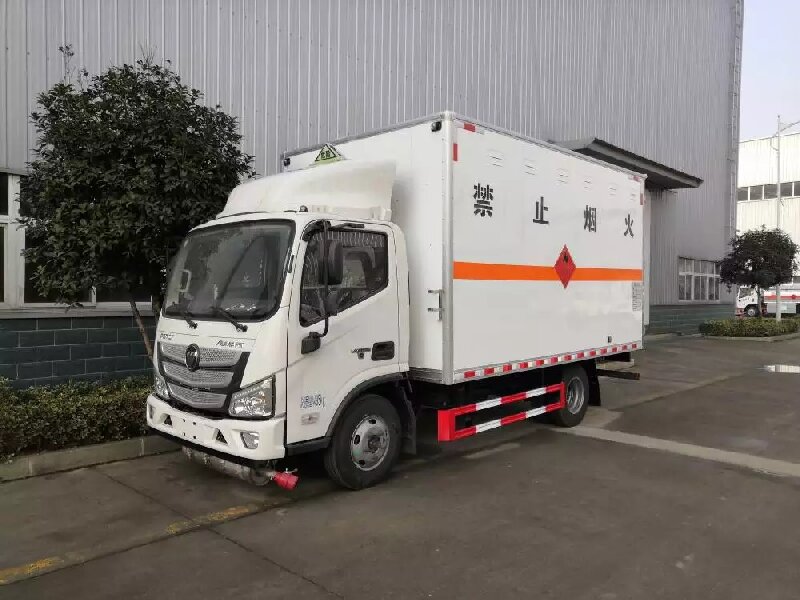 溫州到廣水貨運公司 溫州到廣水貨運公司