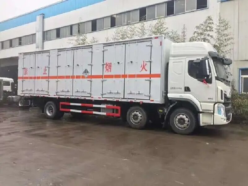 溫州到靖宇縣貨運(yùn)公司 溫州到靖宇縣貨運(yùn)公司