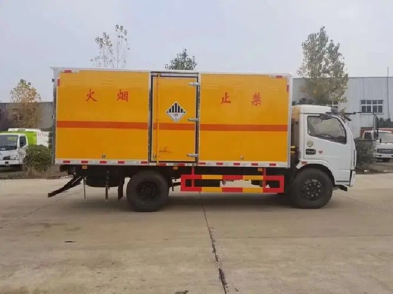 溫州到甘南縣貨運(yùn)公司 溫州到甘南縣貨運(yùn)公司